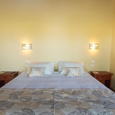 El Jardin Lodge & Spa Puerto Misahuallí Dış mekan fotoğraf